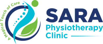 Sara Physiotherapy Clinic