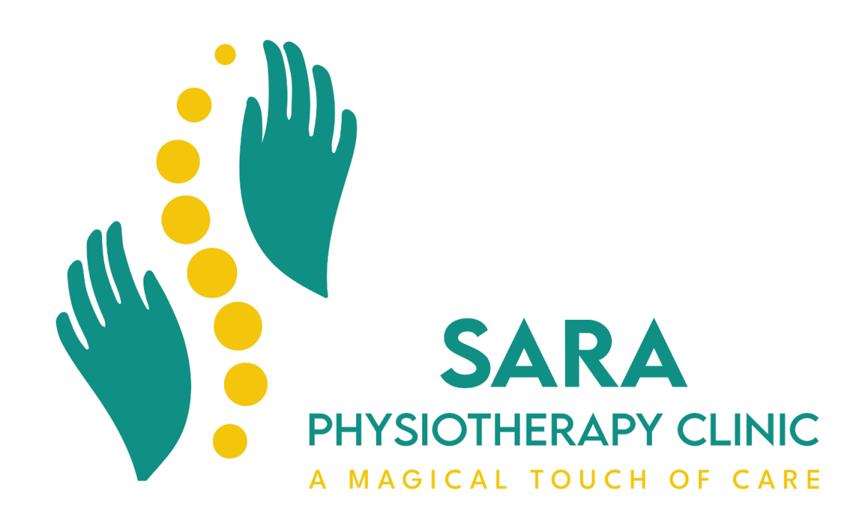 Sara Physiotherapy Clinic